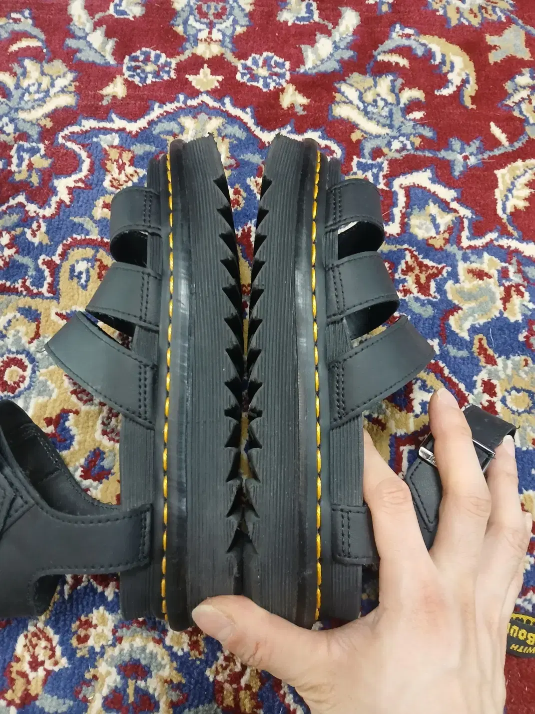 thumbnail-3